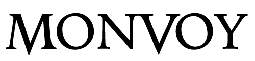 monvoy