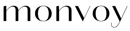 monvoy