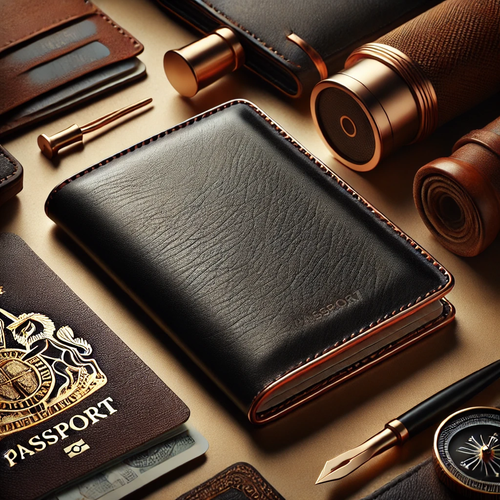 Passport
