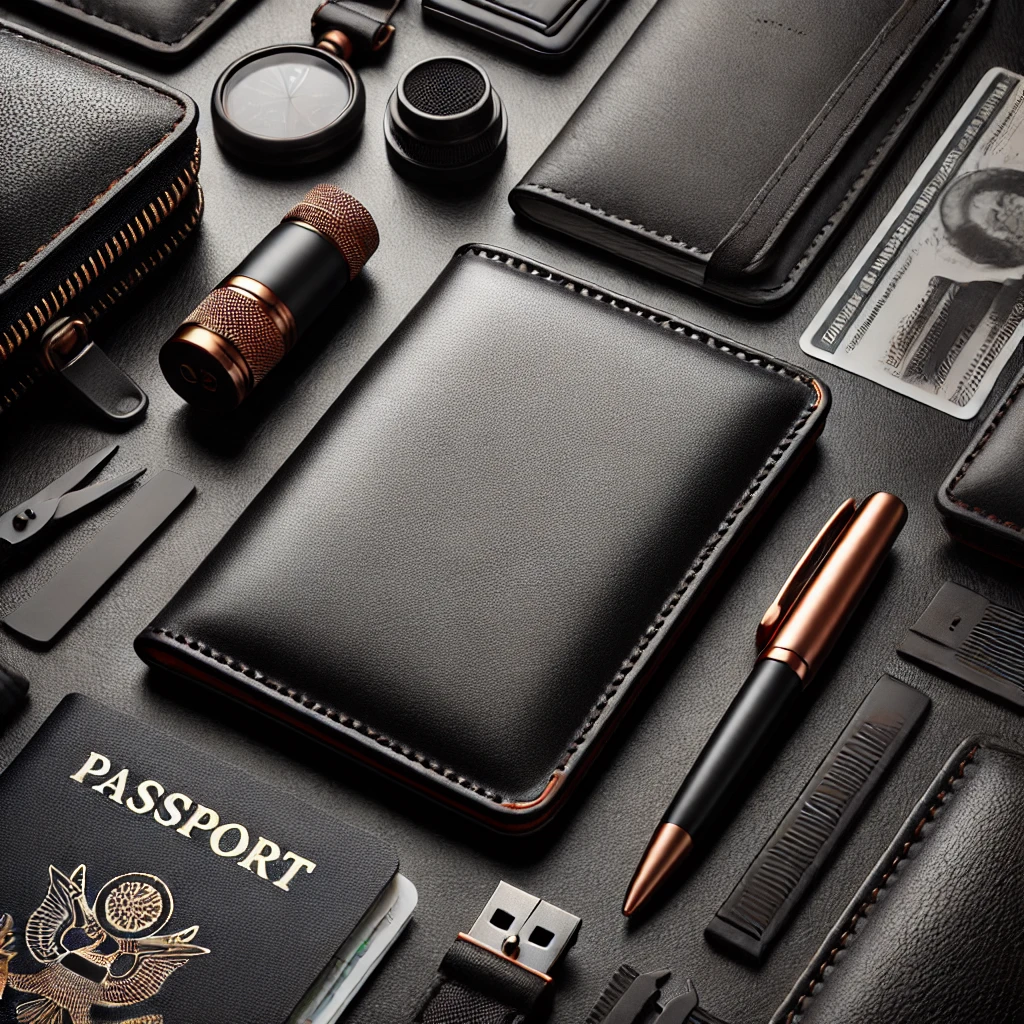 Passport